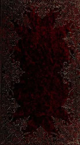 Cover of Lucien Leuwen