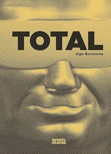 Cover of Total